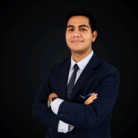 JUSAN ENRIQUE JUNIOR MANCO RAMIREZ
