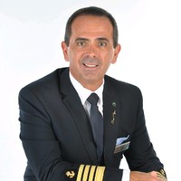 Ioannis Kasimatis