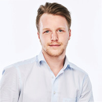 Alexander Knotz