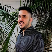 Tamir Levi