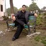 Amin Khan