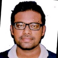 Gyandeep Boruah