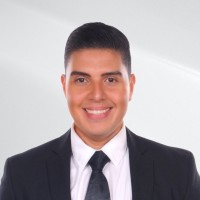 Melkin Nolasco