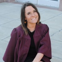 Laryssa Roeper