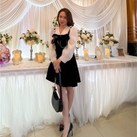 Linh Đặng