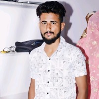 Mo. Akram