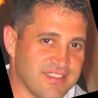 Phil Pesce