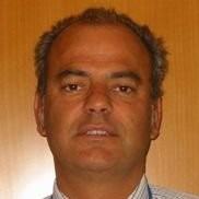 Miguel Carrera
