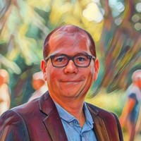 Koert Penne