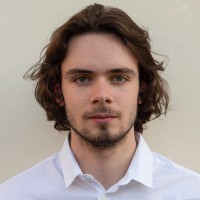 Maxime Privat