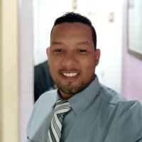 Filipe Pastor