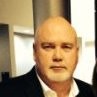 Tim Flanagan
