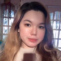 Michelle Reyes
