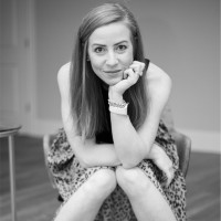 Cortney Perry