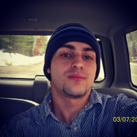 Jhon Carmona Carmona