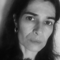Ana Paula Henriques