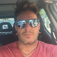 Konstantinos Lykos
