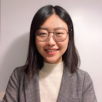 Lu Wang
