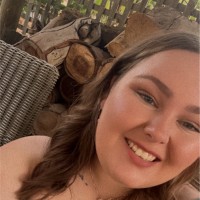 Claire Attwood