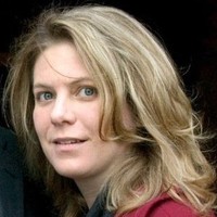 Kathelene Weiss