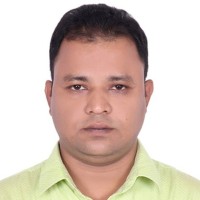 Shafiqul Islam