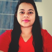 Silvi Sinha