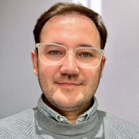 Marthin Engroff Da Silva