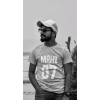 Mayur Gohane