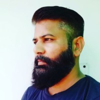 Rohit Kumar