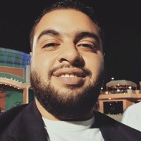 Mohamed Khafagy