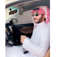 Faisal Al-Otaibi