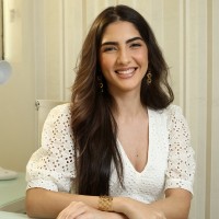 Laura Ohana Campos