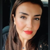 Esen Çakırca Yılmaz
