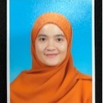 Nurul Nadzirah Abdul Hamid