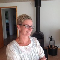 Annette Kunnerup Andersen