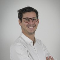 Valentin QUEYROY