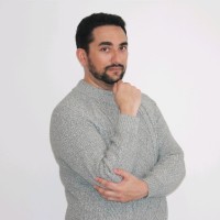 Alexandre Melis