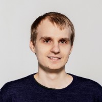 Niklas Kuusisto