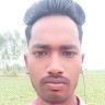 Sitaram Bind