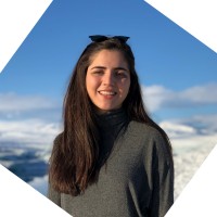 Nicole Gottret-Murillo