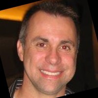 Raymond Arrington