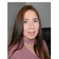 LORENA MORENO