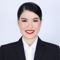 Piyatida Puttawong