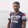 Md Sumon Khan