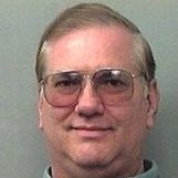 Dan Bowman