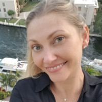 Vanessa L. Satterfield