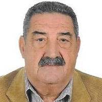 ENRIQUE GIL FERNANDEZ