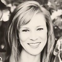 Dana Meyer