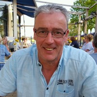 Wim Otten