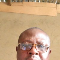 Freddie Michel Kanga